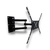 Suporte Articulado para TV – 4 Movimentos de 10″ a 56″ LINHA FORCE PRIMETECH - comprar online