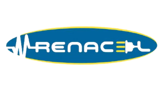 Renacel
