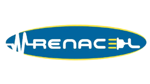 Renacel