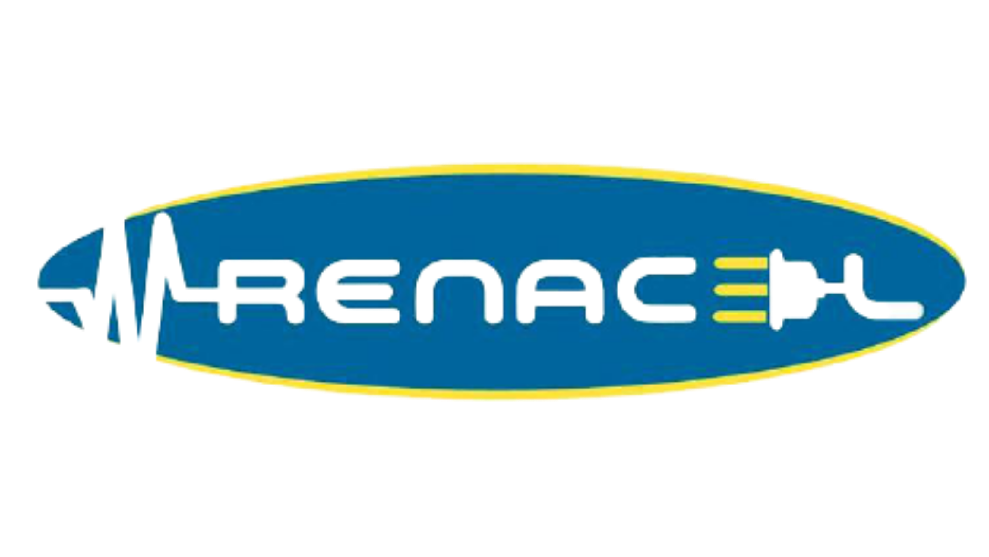 Renacel