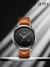 Reloj Gentleman Brown en internet