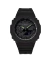 Reloj Impact