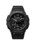 Reloj Titan Sport - comprar online