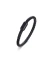 Pulsera Orión Black