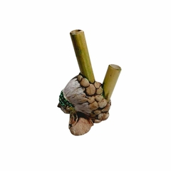 Kuripe Caboclo - comprar online