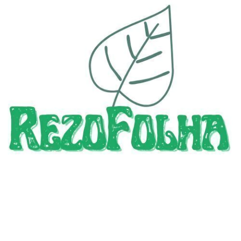 Rezofolha