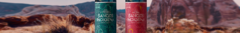 Banner de la categoría Sangre Indígena Varietales