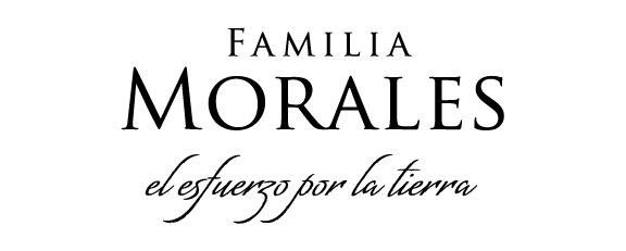 Bodega Familia Morales
