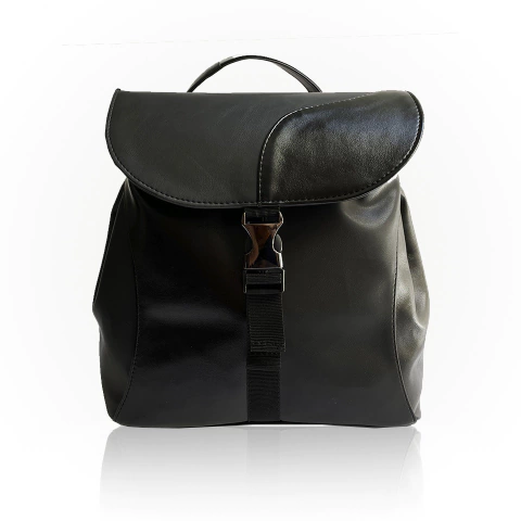 Imagen de Mochila Eclipse Total
