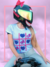 T-SHIRT BRANCO - Jogo da Velha Mulheres Velocidade na internet
