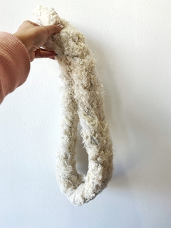 Chiflete para puerta 100cm - tienda online
