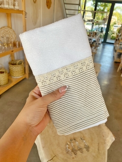Paño de cocina Kala