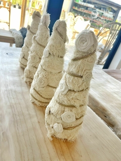 Arbolito 30cm