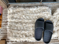 Alfombra Lituania