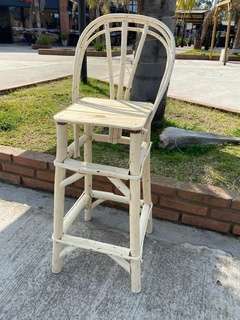Banqueta Sauce Oporto - comprar online