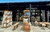 Carrusel Rapa Muebles