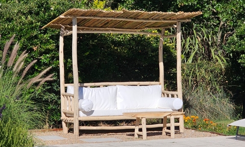 Carrusel Rapa Muebles