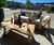 Carrusel Rapa Muebles