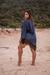 Kaftan Nêutron - comprar online