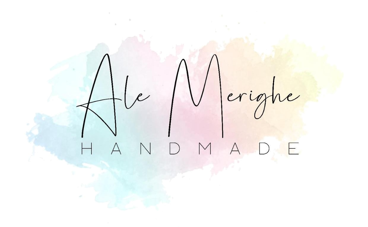 Ale Merighe - Handmade