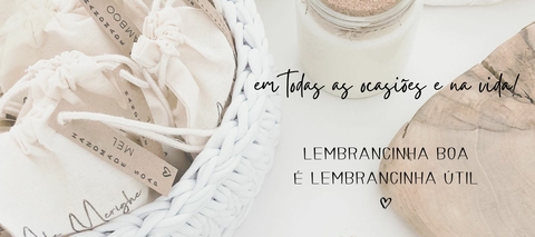 Carrusel Ale Merighe - Handmade