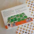 Juego de Mesa Memory Animalitos - comprar online