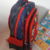 Mochila Grande Mario Bross W-3 en internet