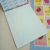 Block ABC 21x27 x60 hojas Rayadas - comprar online