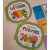 Libro Aprendo Colección Redonditos Zeta Ediciones