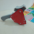 Racionador Cinta Pack C/Mango T15008/011559 - comprar online