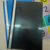 Carpeta Base Opaca, T/Transparente Oficio - comprar online