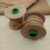 Hilo Yute 1,3mm 5066.1.3