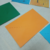 Sobre Color 12.5x19 cm