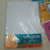 Papel Chambril Blanco 210grs (UNIDAD)