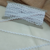 Zig Zag Bentley 1882 Blanco - comprar online