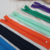 Cierre Nylon 18 cm - comprar online