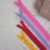 Cierre Nylon Desmontable 70 cm