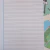 Cuaderno Triunfante 16x21cm Caligrafía - comprar online