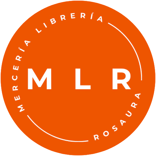 Mercería Librería Rosaura
