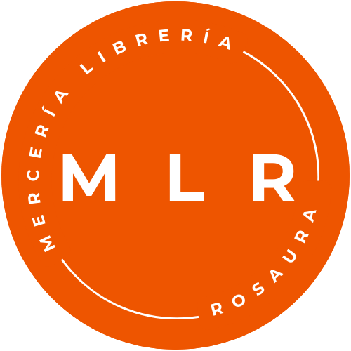 Mercería Librería Rosaura