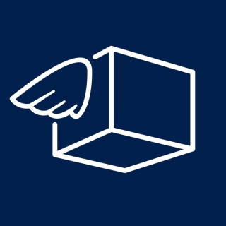 Tracker Store