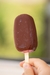 PACK X 3 Paleta Helada Frutos rojos con cobertura de chocolate 80% - PITAIA