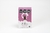 PACK X 3 Paleta Helada Frutos rojos con cobertura de chocolate 80% - comprar online