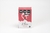 PACK X 3 Paleta Helada Cheesecake con Frutos - SIN AZÚCAR - comprar online
