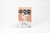PACK X 3 Paleta Helada Vainilla Crunchy - SIN AZÚCAR - comprar online