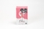 PACK X 3 Paleta Helada AL AGUA Frutilla Fresh - SIN AZÚCAR - comprar online
