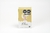 PACK X 3 Paleta Helada AL AGUA Ananá&Jengibre - SIN AZÚCAR - (copia) - comprar online