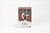 PACK X 3 Paleta Helada CHOCO PUNCH SIN AZÚCAR en internet
