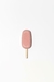 Paleta Helada Frutilla Fresh al agua UNIDAD - SIN AZÚCAR - en internet