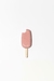 Paleta Helada Frutilla Fresh al agua UNIDAD - SIN AZÚCAR - - PITAIA